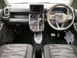 【店舗直通番号：0775-69-4906】詳細見積り・他府県登録納車費用・車両状態確認・追加画像をご希望の場合は店舗直通番号へのお問合せをお願い申し上げます。