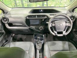 グループ総在庫数約30，000台！！全国の系列店からメーカー・車種問わずご紹介出来るので、あなたにピッタリのお車が見つかるはずです♪まずはお問い合わせ下さい☆