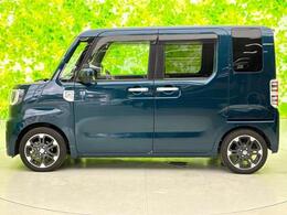 WECARSの在庫ページをご覧いただき誠にありがとうございます！WECARSは「お客様第一」をモットーにお客様のカーライフを全力でサポートいたします！