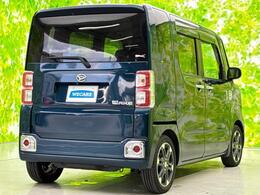 全国に店舗を展開しているのでどこでもお取り寄せが可能です！この車が気になるけど遠方だから・・・と諦める必要はありません！※別途陸送費が必要です。