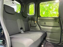 WECARSではほぼ毎日新しい在庫車両を入荷しております！お客様のこだわりを叶える1台がきっとWECARSにあるはずです！