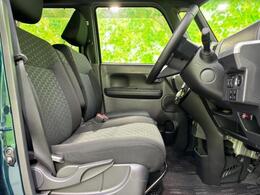 「この車の写真をもっと見たい」「状態が気になる」「この装備はついている？」どんな小さな疑問でもお気軽にお問い合わせください！