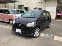 地域最大級展示！軽自動車のことは当店にお任せ◆ ◆今だけのお買い得なキャンペーン実施中◆