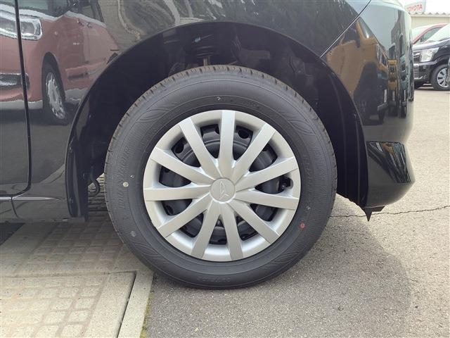 ご納車前には、お車の整備を実施し、ご納車させて頂いております。整備内容は、車両によって異なりますので、お気軽にお尋ねください。