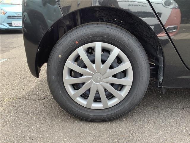 ご納車前には、お車の整備を実施し、ご納車させて頂いております。整備内容は、車両によって異なりますので、お気軽にお尋ねください。