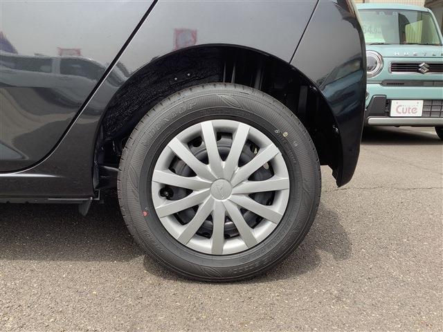 ご納車前には、お車の整備を実施し、ご納車させて頂いております。整備内容は、車両によって異なりますので、お気軽にお尋ねください。