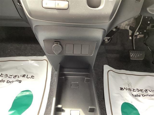 メンテナンスパック等のご用意もしております。納車後のアフターフォローもお任せください！