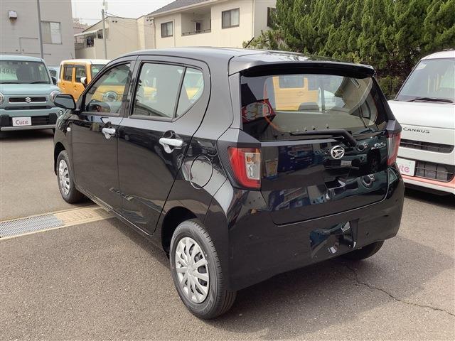 当車両は、展示されております。ぜひ、ご来店・お問い合わせをお待ちしております。