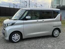 北は北海道　南は沖縄まで　　全国どこでも納車対応可能です。