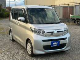 ヤード保管の為来店前にお電話お願いします