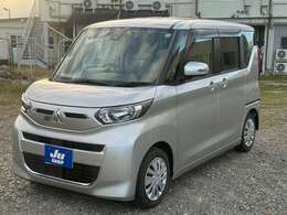 全国どこでも納車対応可能です