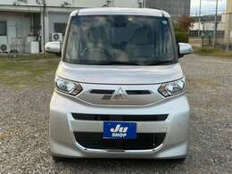 検査受け渡しも可能です