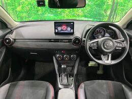 グループ総在庫数約30，000台！！全国の系列店からメーカー・車種問わずご紹介出来るので、あなたにピッタリのお車が見つかるはずです♪まずはお問い合わせ下さい☆