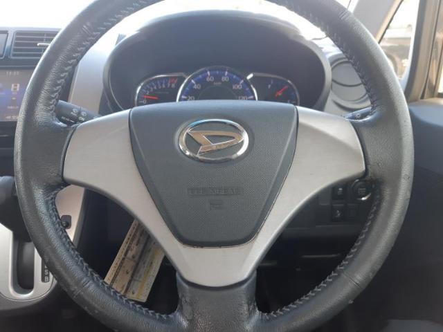 車選びにはお悩みがつきものです！具体的な購入までは検討していないけど車は気になるというお客様も大歓迎です！是非中古車購入の第一歩のお手伝いをさせてください！