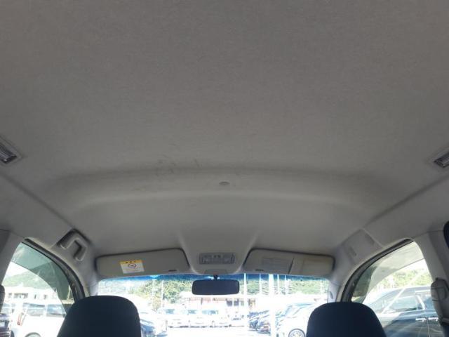 WECARSの在庫ページをご覧いただき誠にありがとうございます！WECARSは「お客様第一」をモットーにお客様のカーライフを全力でサポートいたします！