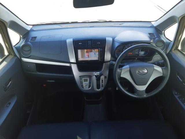 「この車の写真をもっと見たい」「状態が気になる」「この装備はついている？」どんな小さな疑問でもお気軽にお問い合わせください！