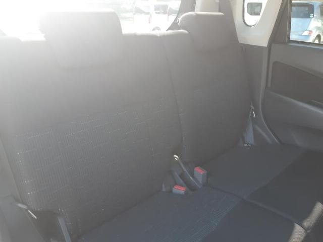 ネットで車を見ていてもイメージが湧かない・・・色々な会社や車がありすぎて何が良いのか分からない・・・そうお考えのお客様！ご相談のみでもOKです！WECARSでは中古車購入の基本をお伝えします！