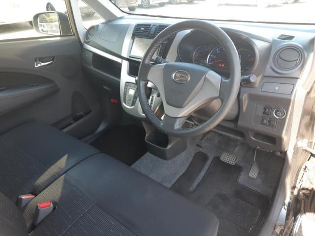 WECARSではほぼ毎日新しい在庫車両を入荷しております！お客様のこだわりを叶える1台がきっとWECARSにあるはずです！