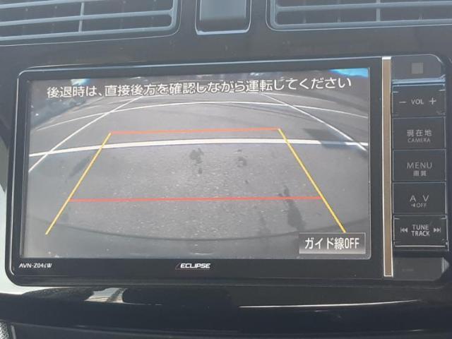 WECARSの店舗にはキッズコーナーがございます！お子様連れのお客様もごゆっくり車選びをお楽しみいただける空間です！