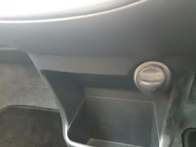 国産車から輸入車まで多様なお客様のニーズのお応えできるように、全国規模で豊富な在庫展開！車のことならWECARSへ！