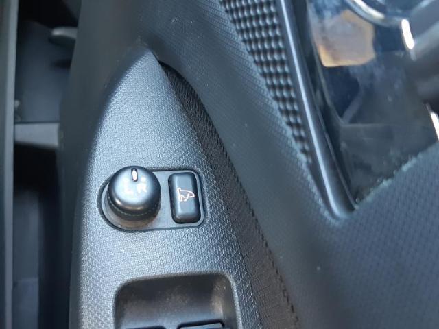 ご購入後の車検やメンテナンスもWECARSにお任せください！自社で整備から修理まで行っておりますので、ご納車後のアフターフォローもお任せください！