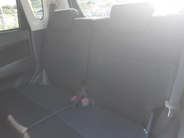 WECARSでは登録（届出）済未使用車や走行距離1万km未満の在庫車も多数ご用意しております！状態は良いものが良いけど、新車は高いな・・・そんなお客様にオススメです！