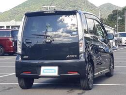 全国に店舗を展開しているのでどこでもお取り寄せが可能です！この車が気になるけど遠方だから・・・と諦める必要はありません！※別途陸送費が必要です。