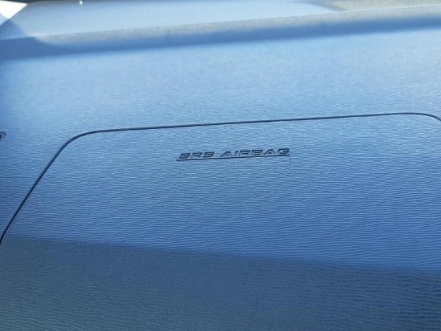 こちらのお車はいかがでしょうか？少しでも気になっていただけましたら是非お問い合わせください！さらにお車の詳細をお送りいたします！