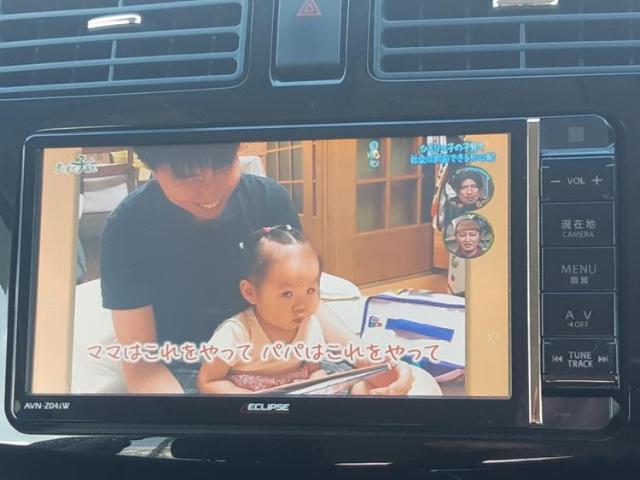 今の愛車いくらで売れるの？他社で査定して思ったより安くてショック・・・そんなお客様！是非一度WECARSの下取価格をご覧ください！お客様ができるだけお得にお乗り換えできるよう精一杯頑張ります！