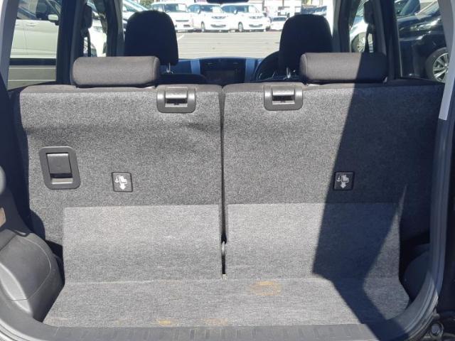 WECARS（ウィーカーズ）は全国250店舗展開！作業の都合上、車両をご覧頂けない場合がございます。来店前にお問合せ下さい