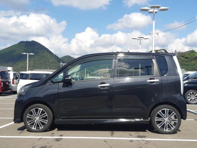 WECARSの在庫ページをご覧いただき誠にありがとうございます！WECARSは「お客様第一」をモットーにお客様のカーライフを全力でサポートいたします！