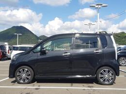 WECARSの在庫ページをご覧いただき誠にありがとうございます！WECARSは「お客様第一」をモットーにお客様のカーライフを全力でサポートいたします！