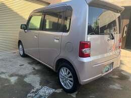 パーツ専門店ジャンカーズE-SHOP　　　http://www.jks-parts.com/お車に合わせたパーツを分かりやすくご案内しております。ご希望の商品が当ショップに掲載されていない場合でもお気軽にお問い合わせください