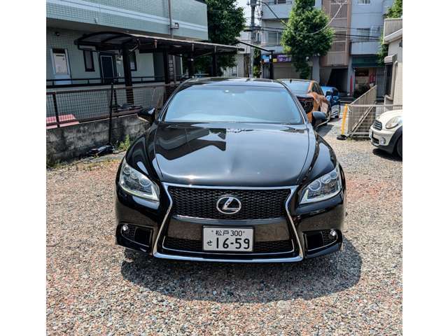 ローン可能です。