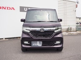 LEDヘッドライト＆フォグライトで夜道もはっきり