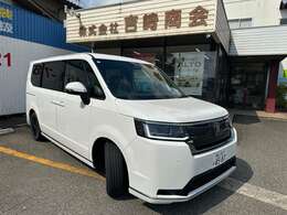 当社は、関東、関西、中部、東北への中古車販売実績が御座います。県外のお客様でも、出来る限りご契約の前に当社へお越しいただきましてお車の状態を確認して頂き、ご納得の上で契約をして頂きたいと思います。