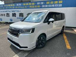 その他消耗品につきましても、当社整備士がしっかりチェック！！消耗が激しい部品は交換してお渡しします。