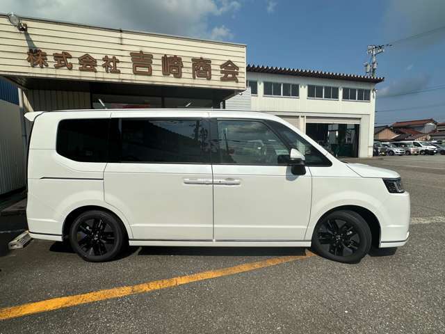 こちらのお車が気になった方は、お気軽にお問い合わせ下さい！！E-Mail:yossies2@cyber.ocn.ne.jp