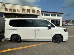 こちらのお車が気になった方は、お気軽にお問い合わせ下さい！！E-Mail:yossies2@cyber.ocn.ne.jp