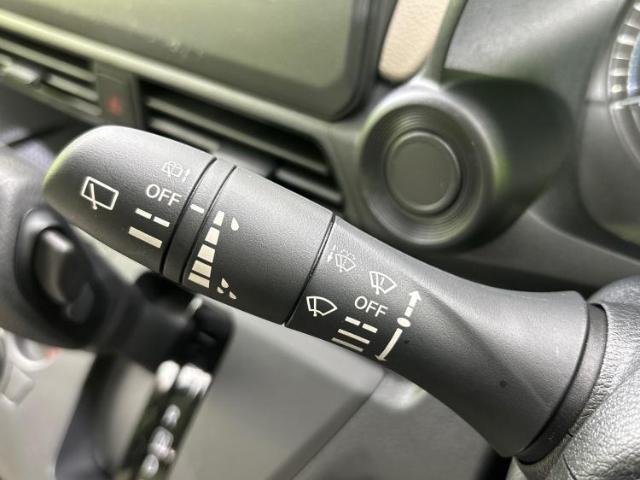 分割でのお支払いをご検討のお客様！まずはお見積りだけでも是非お問い合わせください！お客様に最適なお支払いプランをご提案いたします！
