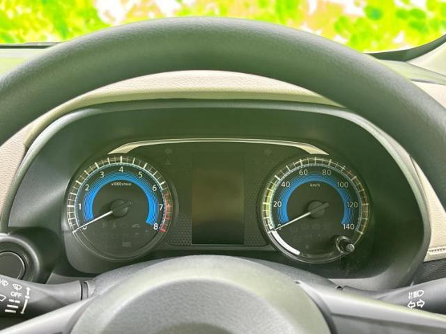 今の愛車いくらで売れるの？他社で査定して思ったより安くてショック・・・そんなお客様！是非一度WECARSの下取価格をご覧ください！お客様ができるだけお得にお乗り換えできるよう精一杯頑張ります！