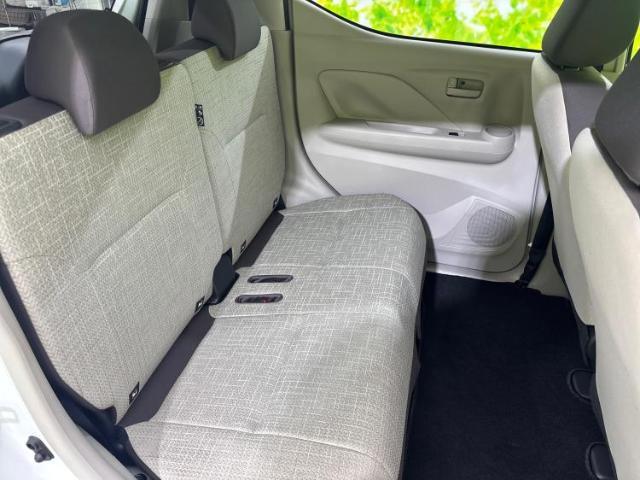 ネットで車を見ていてもイメージが湧かない・・・色々な会社や車がありすぎて何が良いのか分からない・・・そうお考えのお客様！ご相談のみでもOKです！WECARSでは中古車購入の基本をお伝えします！