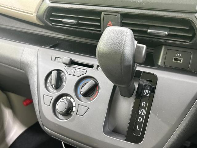 ご購入後の車検やメンテナンスもWECARSにお任せください！自社で整備から修理まで行っておりますので、ご納車後のアフターフォローもお任せください！