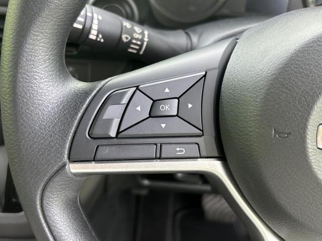 お車に合わせて無料保証以外にも、保証範囲、期間、距離を拡充させた有料保証もご用意しております！中古車の購入が初めてで不安・・・というお客様もご安心ください！