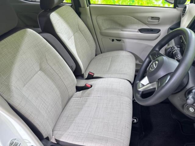 WECARSではほぼ毎日新しい在庫車両を入荷しております！お客様のこだわりを叶える1台がきっとWECARSにあるはずです！