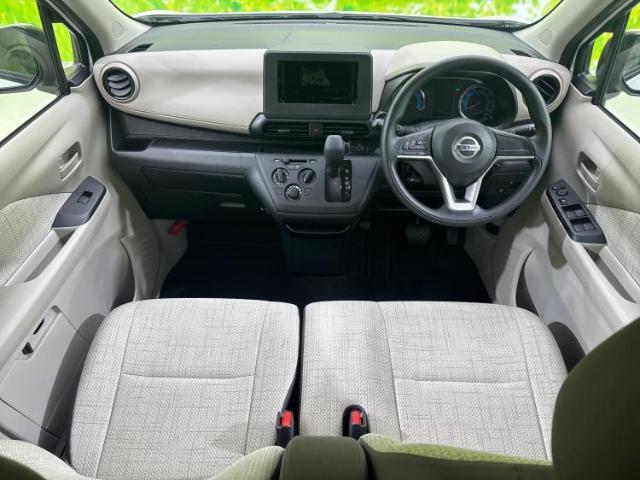 「この車の写真をもっと見たい」「状態が気になる」「この装備はついている？」どんな小さな疑問でもお気軽にお問い合わせください！
