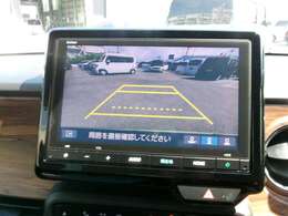 年中無休(年末年始除く)で営業しています。お気軽にお問い合わせください