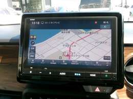 年中無休(年末年始除く)で営業しています。お気軽にお問い合わせください