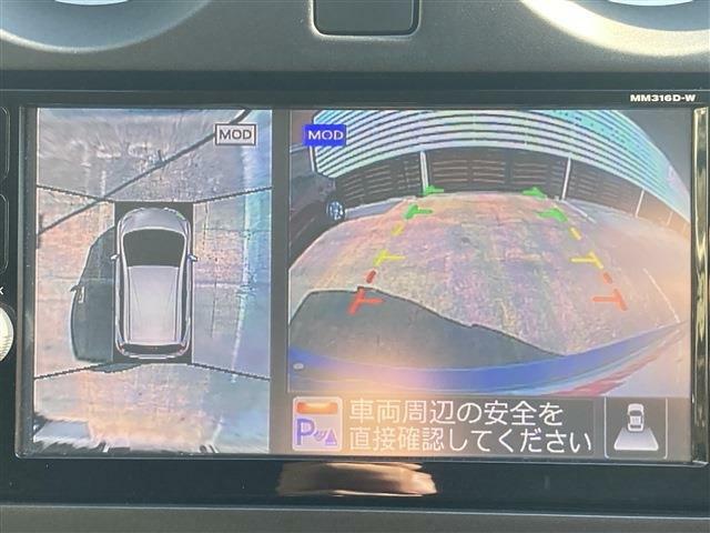 オートタウンでは無料の保証を強化！納車後1か月間走行距離無制限保証です。また別途有料になりますが、最大3年間の走行無制限保証もご準備しております。お客様のライフスタイルに合わせてお選びいただけます。