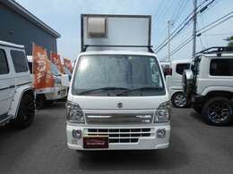 支払総額152万円（車検費用込み）